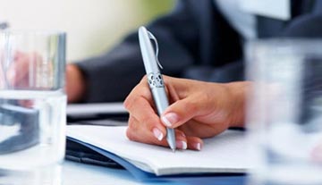 煙臺大興重工人才招聘